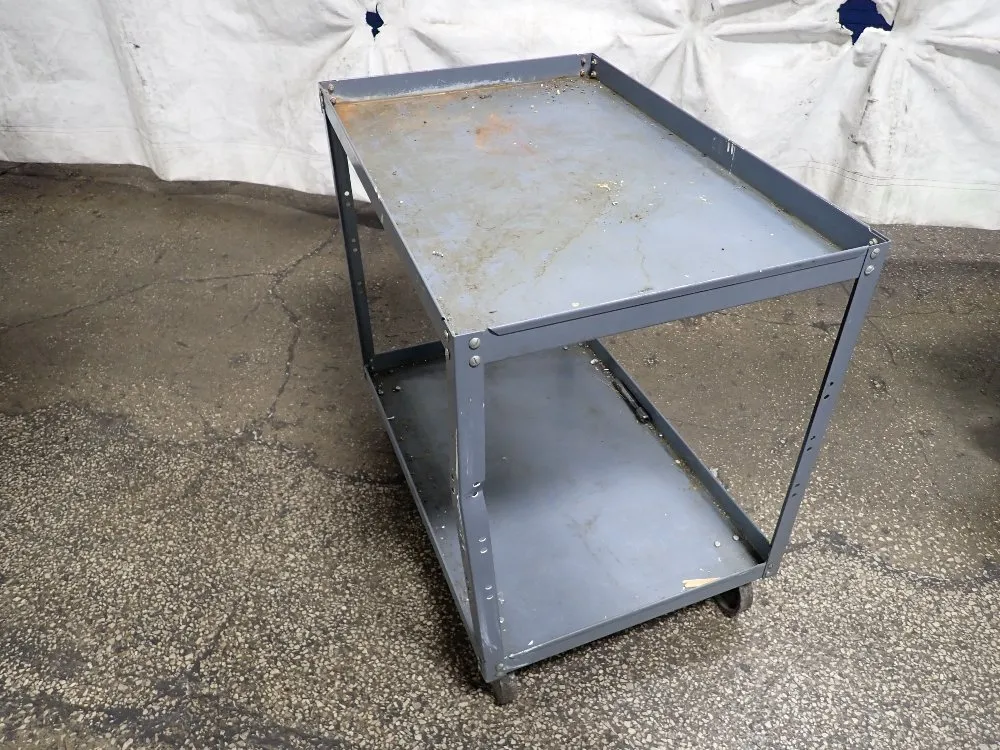  Cart