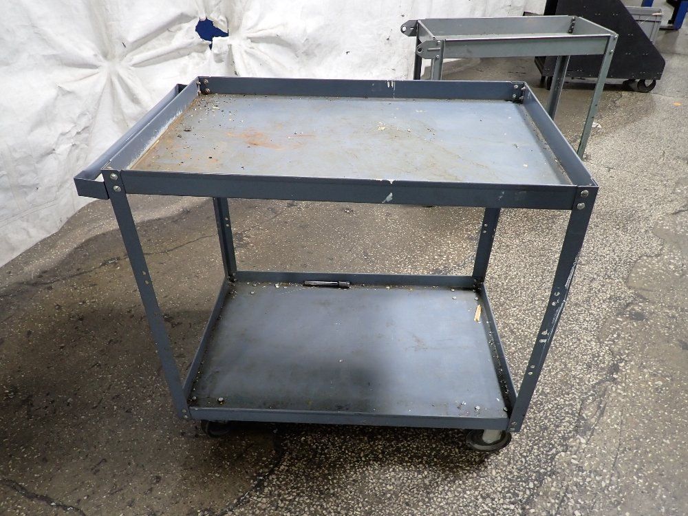  Cart