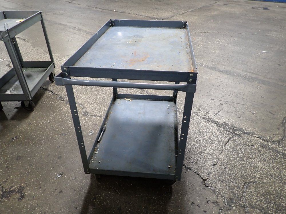  Cart