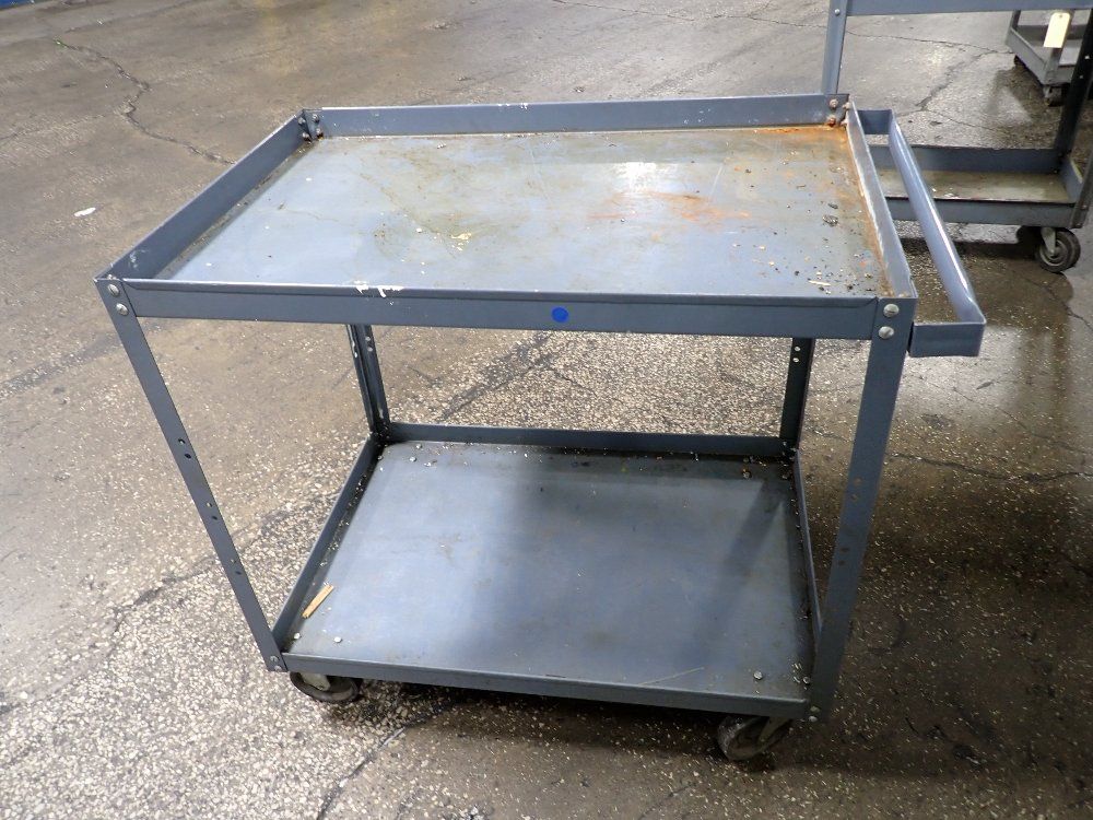  Cart