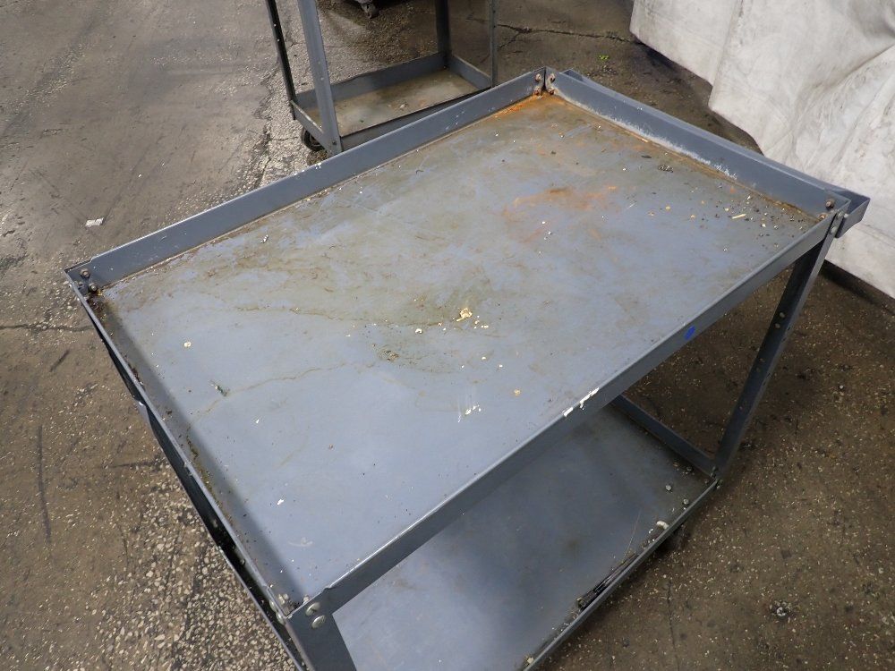  Cart