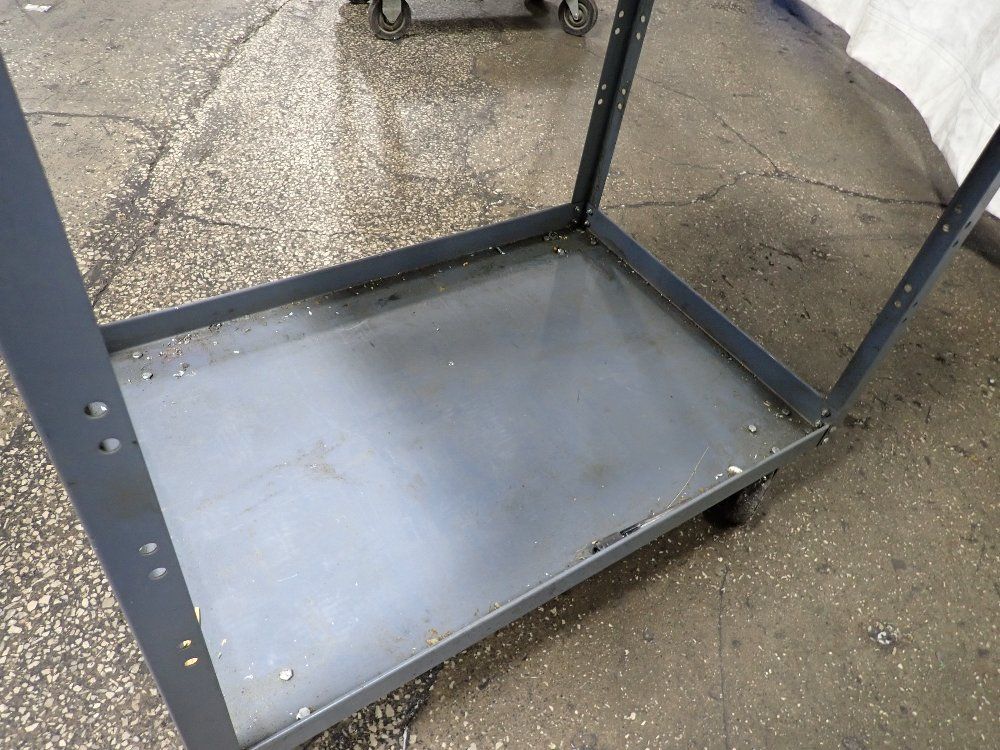  Cart