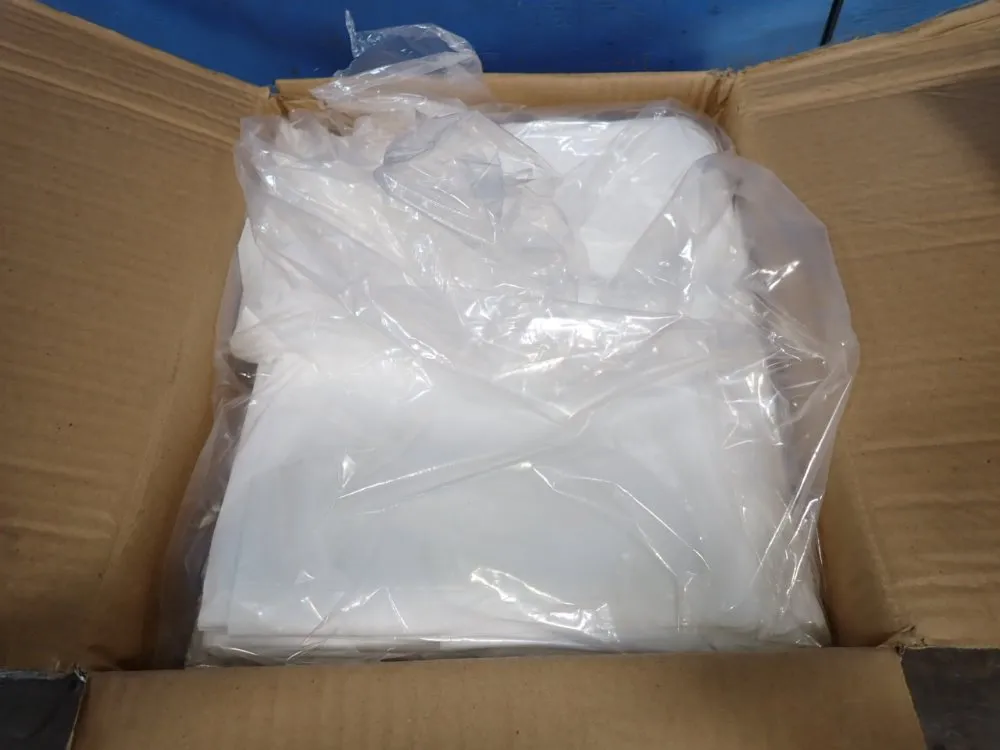 Safety Zone Small Coveralls - M1012-s