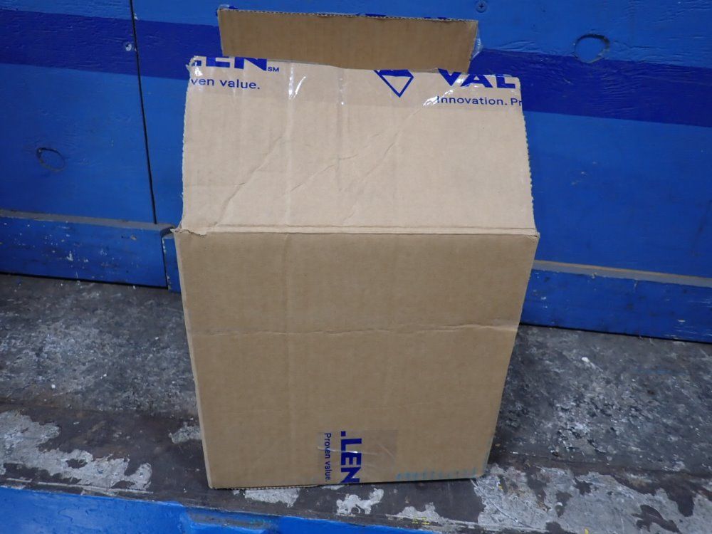 Niteo Products Dot 3 Brake Fluid - M4332