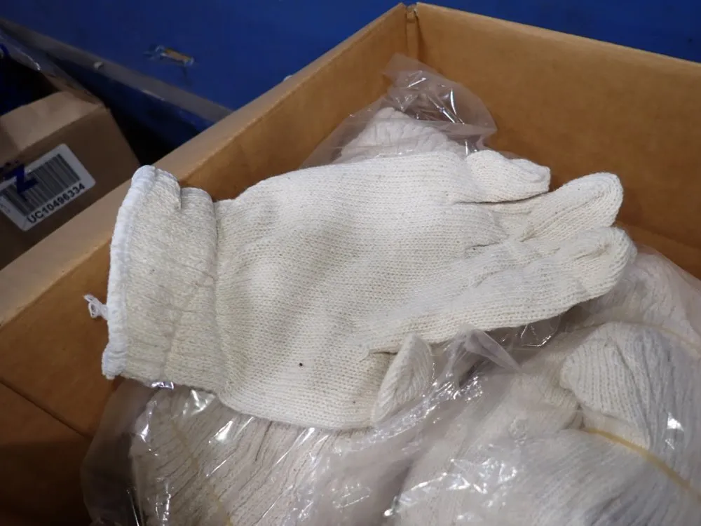 Gloves