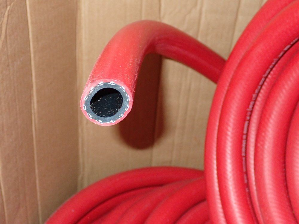 Gates Hoses