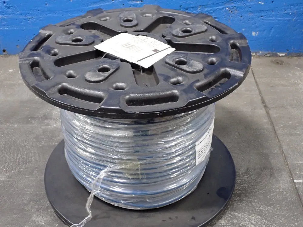  Hose