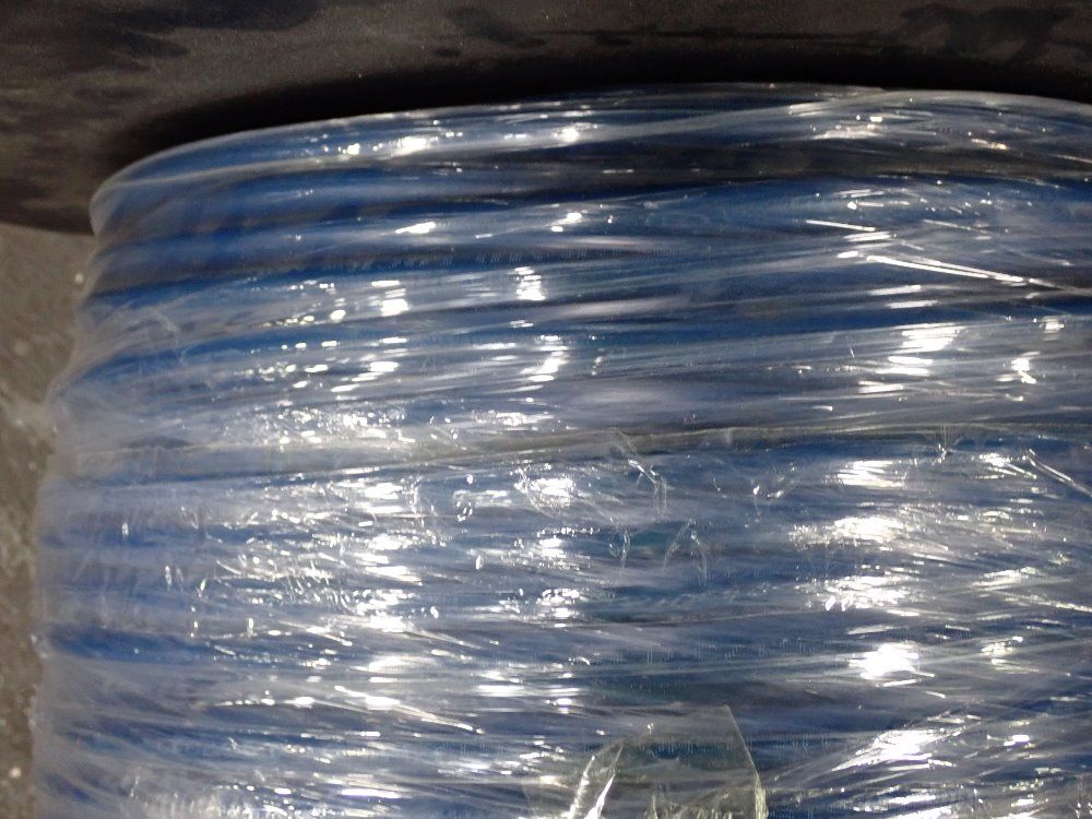  Hose