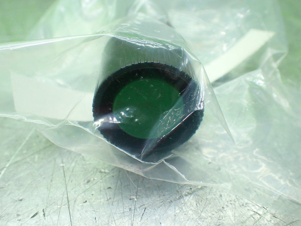 Eaton Push Button Assembly. - Dev11g