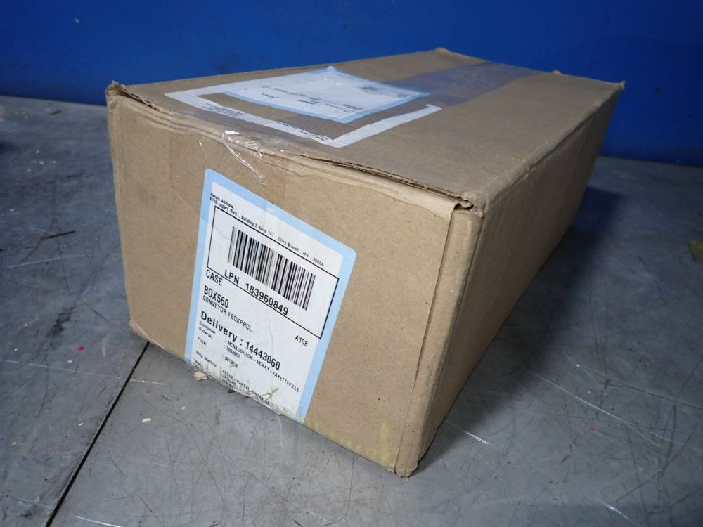 Emerson Rain Tight Emt Connectors