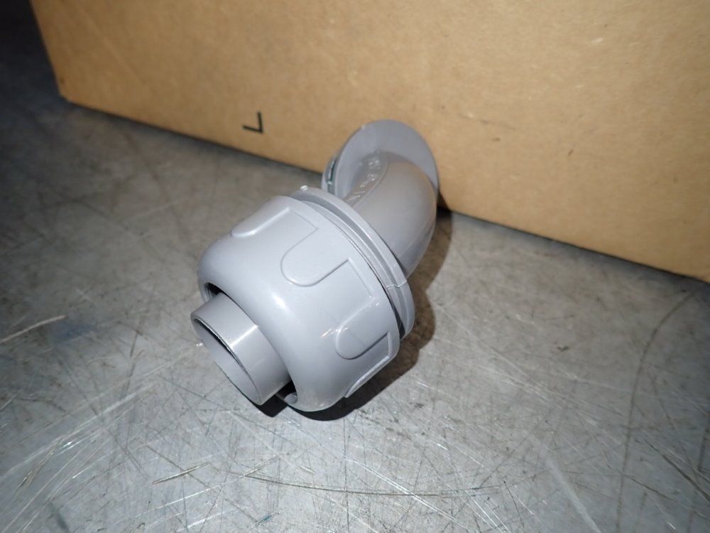 Cantex Angle Connectors