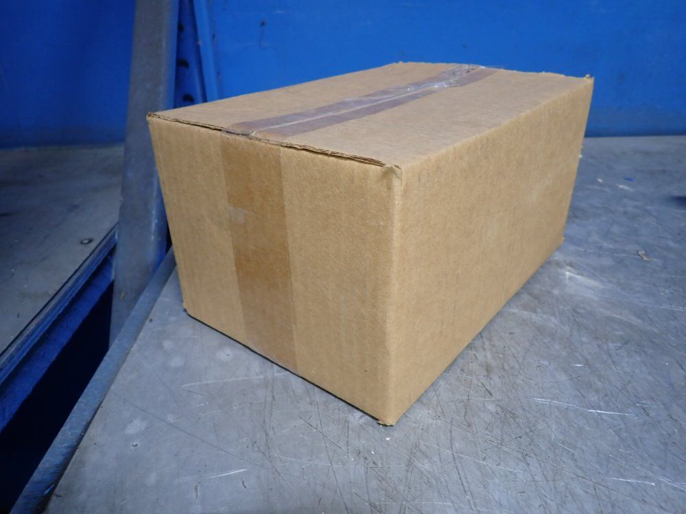 Cantex Two Hole Pipe Straps
