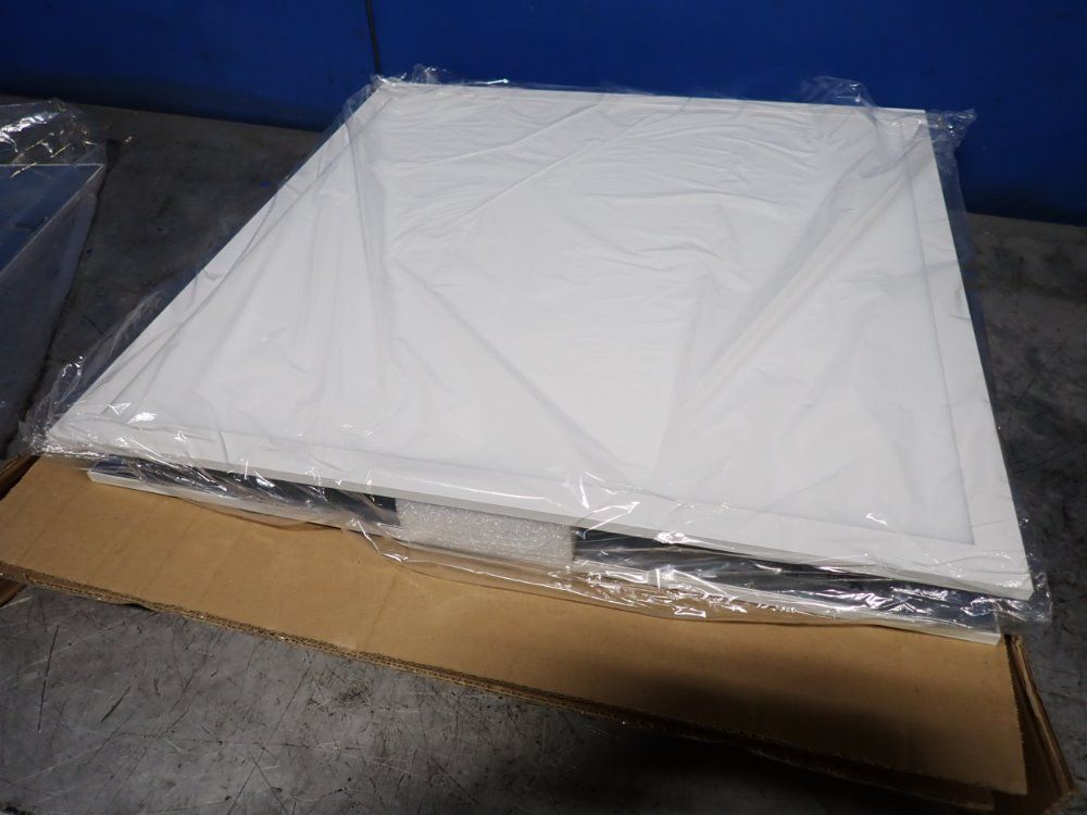 Venture Lighting Led Panel Light Fixture