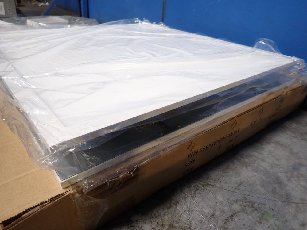 Venture Lighting Led Panel Light Fixture