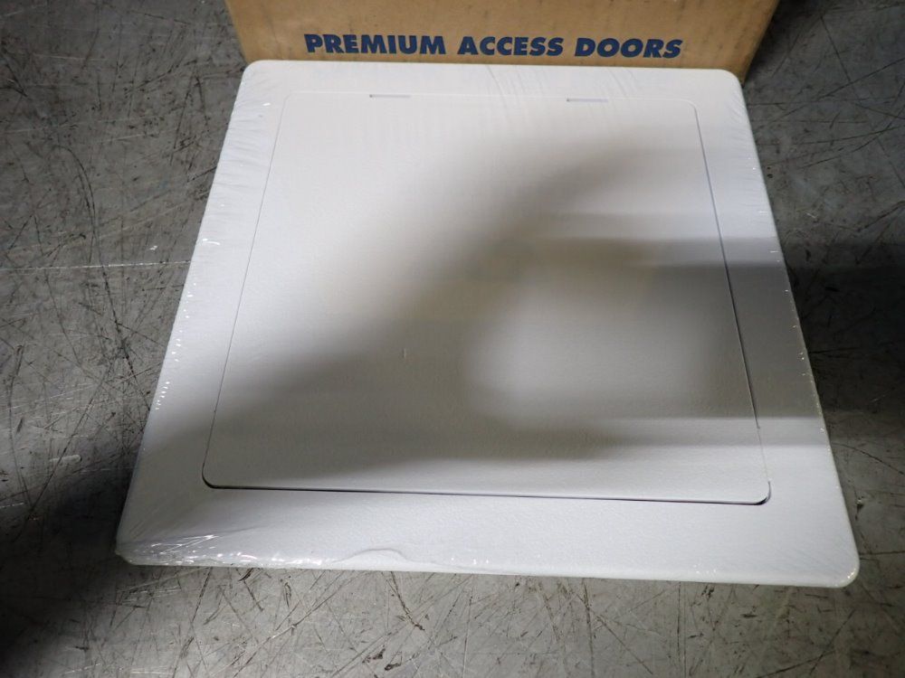 The Williams Brothers Corporation Plastic Access Doors