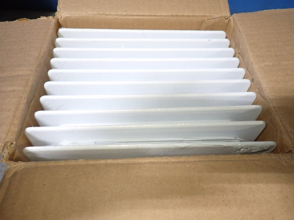 The Williams Brothers Corporation Plastic Access Doors