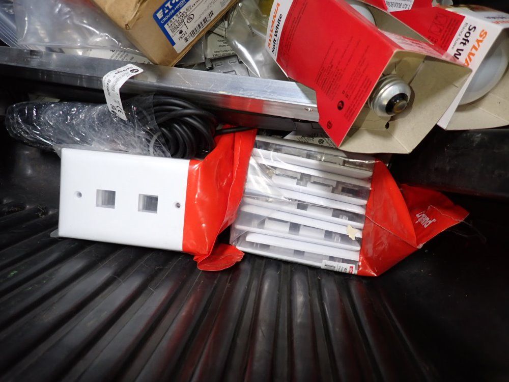  Electrical Components