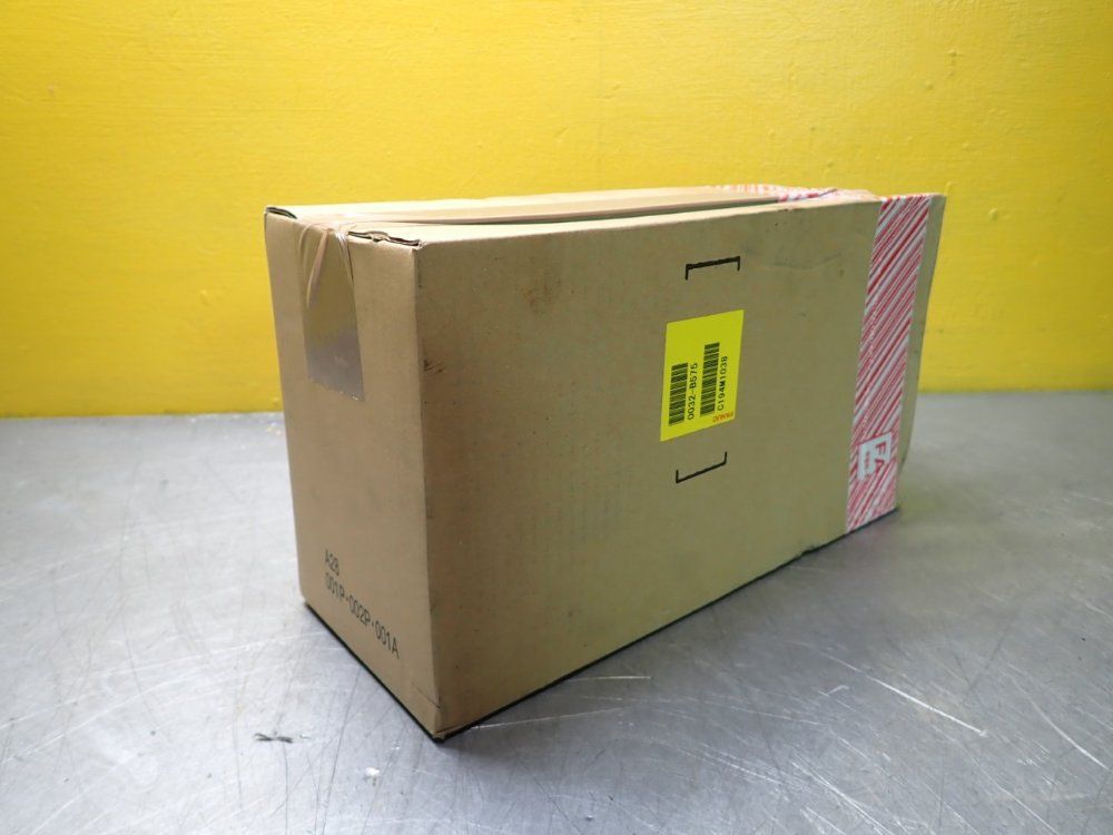 Fanuc Ac Servo Motor