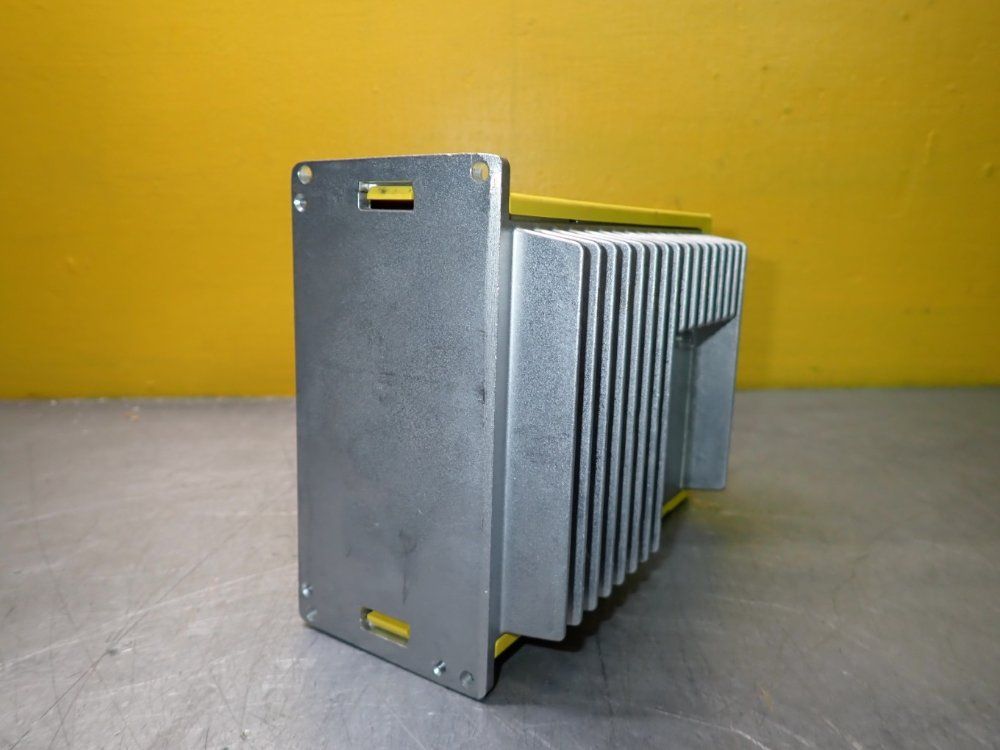 Fanuc Servo Amplifier