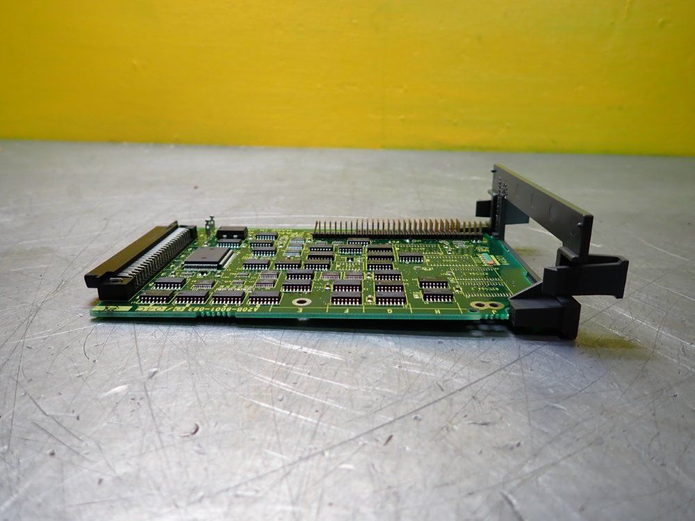 Fanuc Pcb Devicenet Pro Control