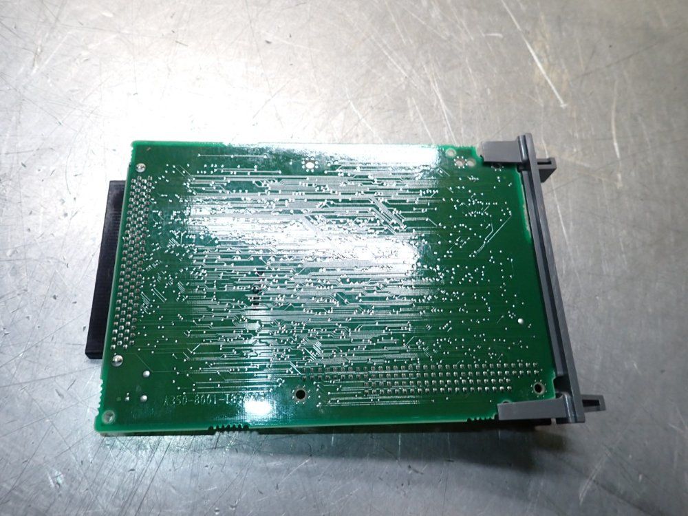 Fanuc Pcb Devicenet Pro Control