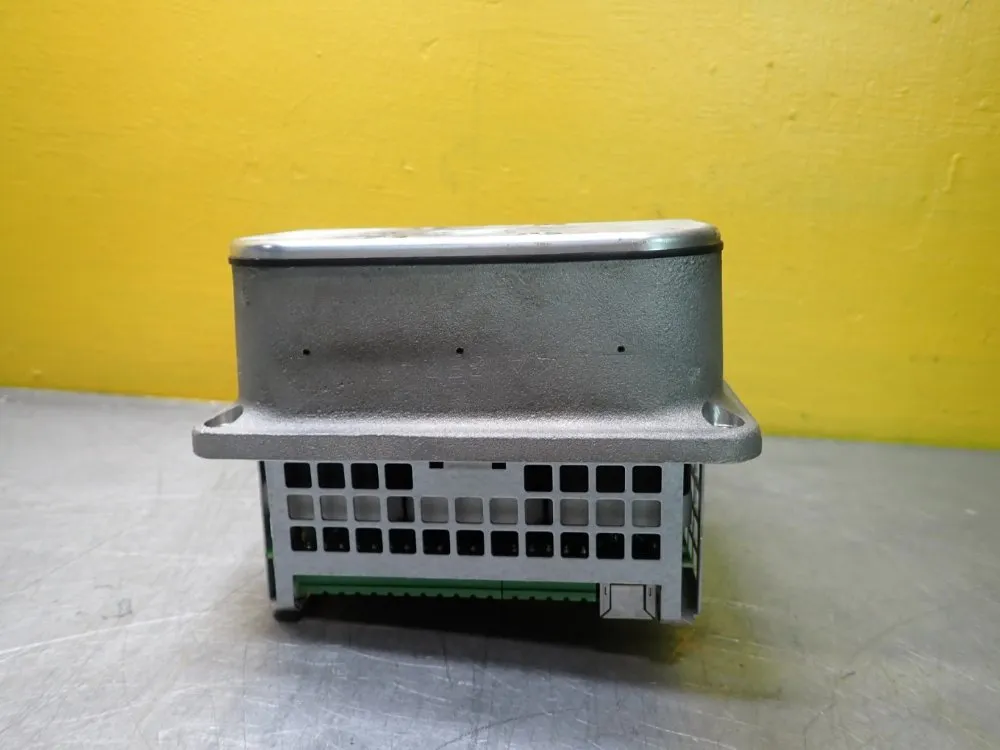 Abb Air Control Unit