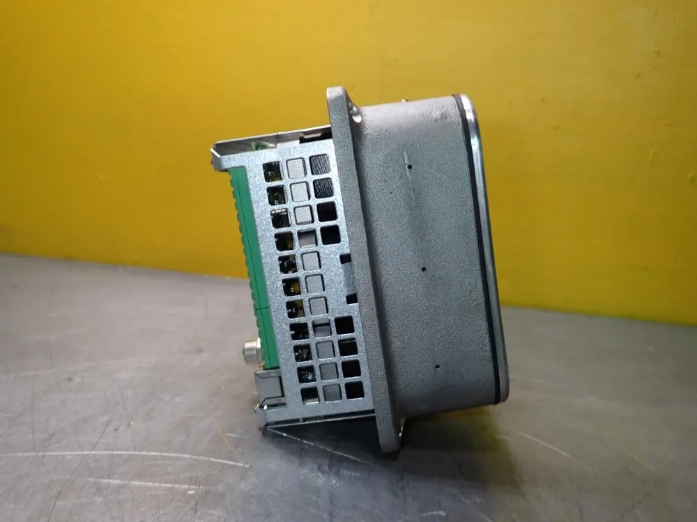 Abb Air Control Unit
