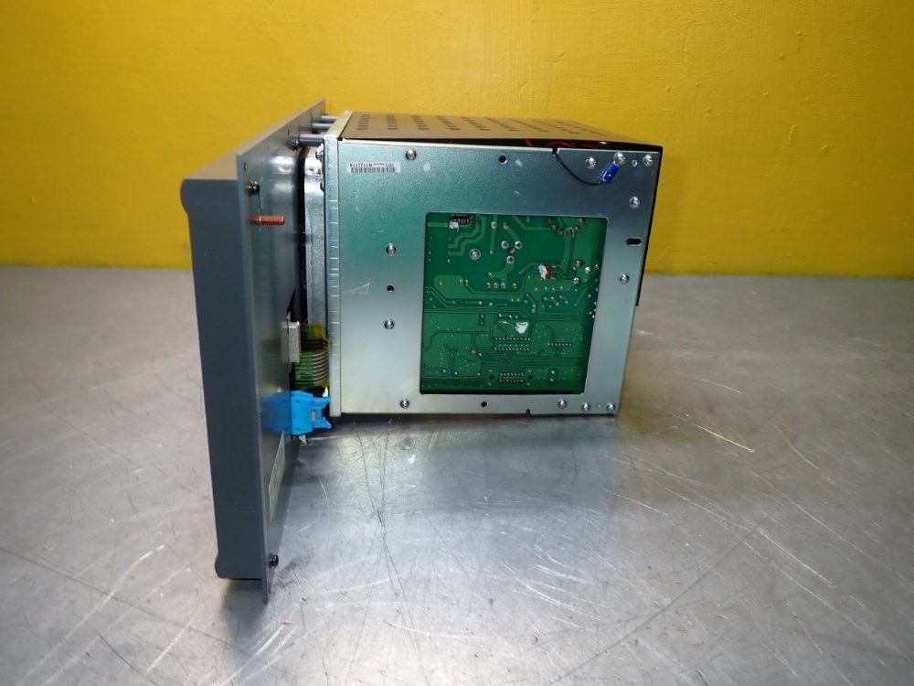Fanuc Crt Display Module