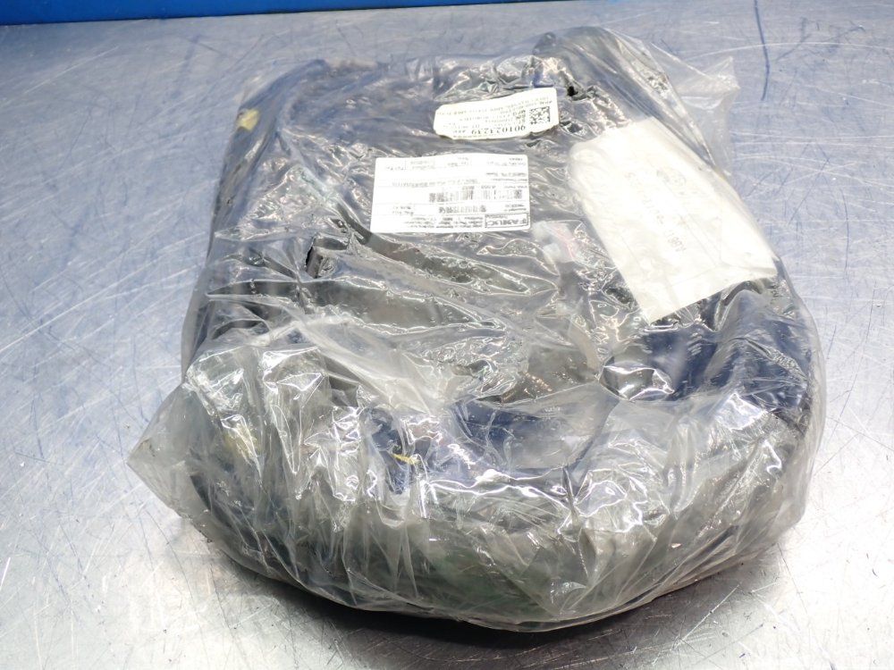 Fanuc Robotics Cable Encoder J1 To J6 K155