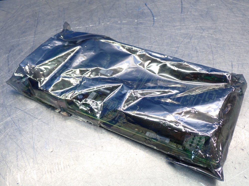 Fanuc Pcb Circuit Board
