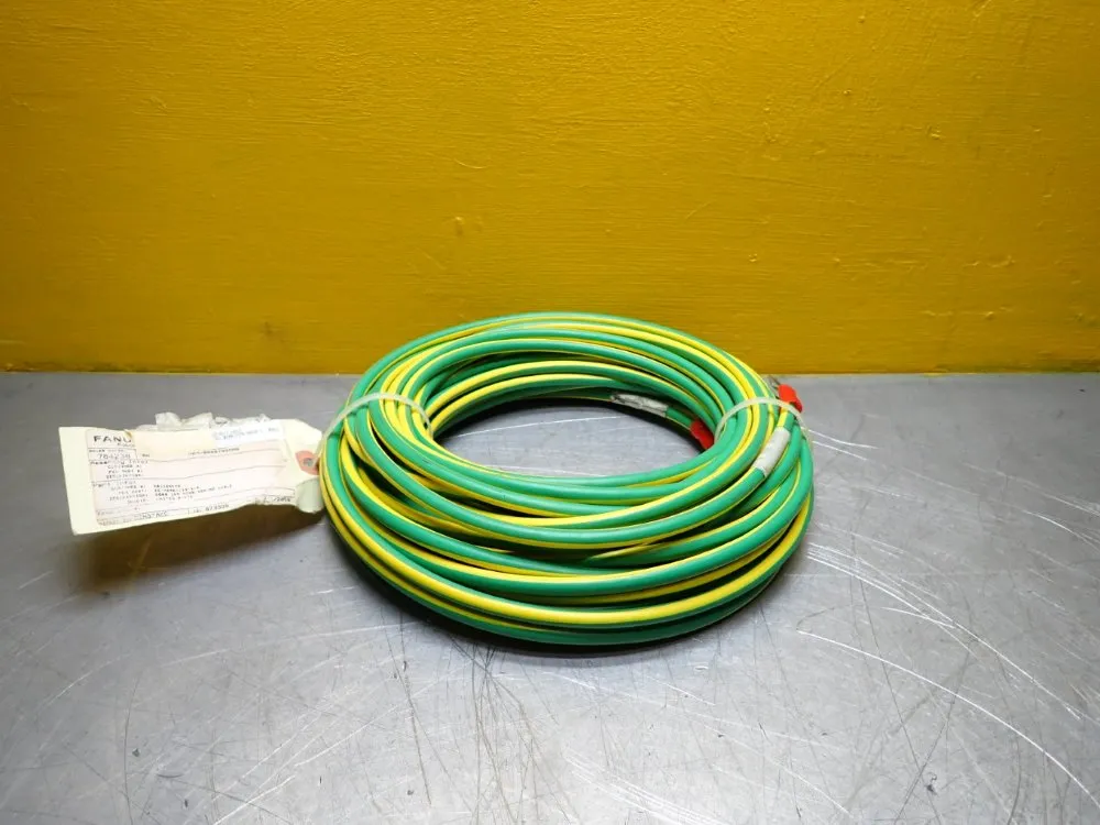 Fanuc Cable