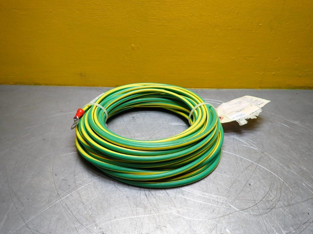 Fanuc Cable