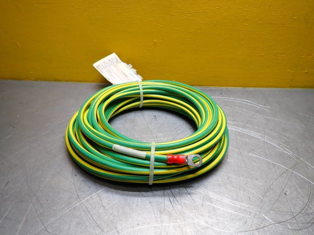 Fanuc Cable