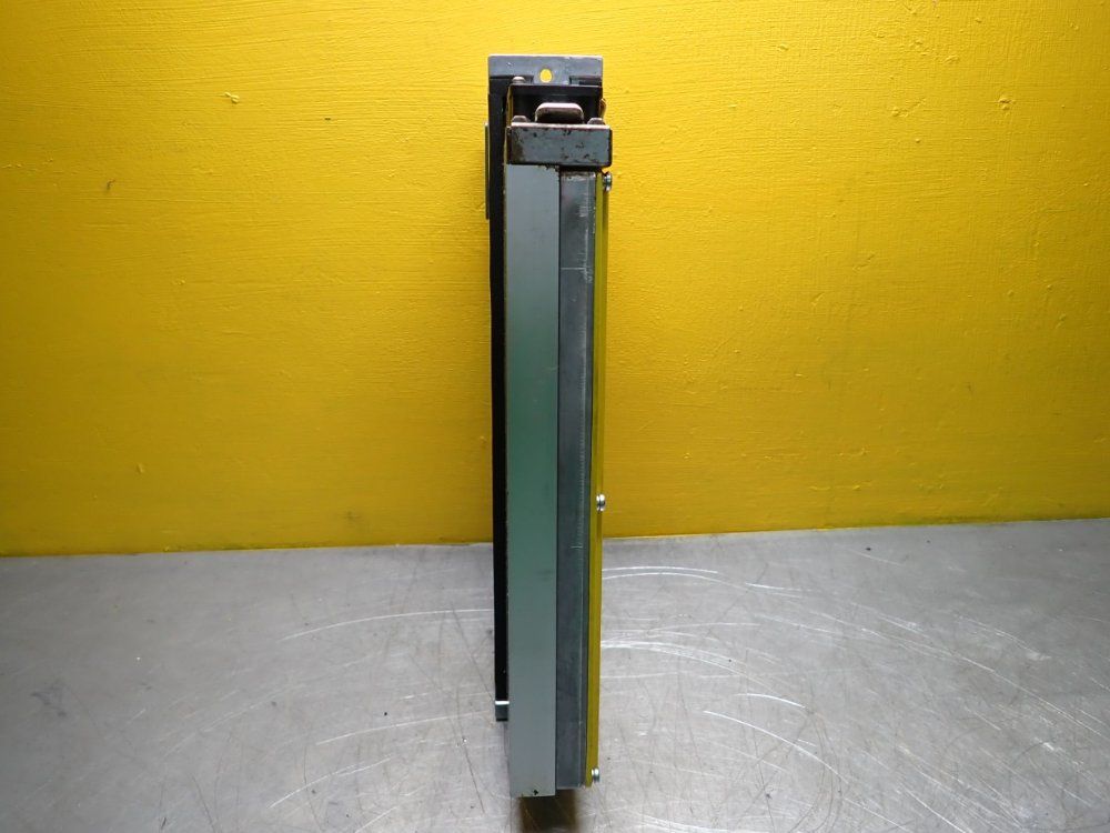Fanuc Servo Amplifier