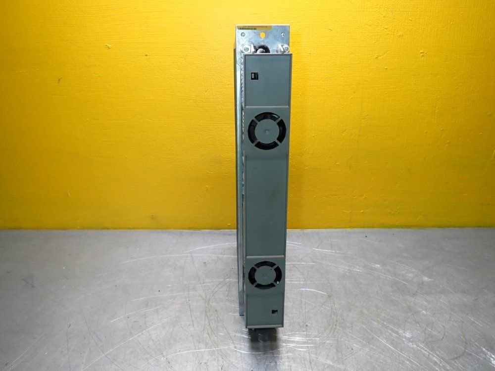 Mitsubishi Servo Drive Unit