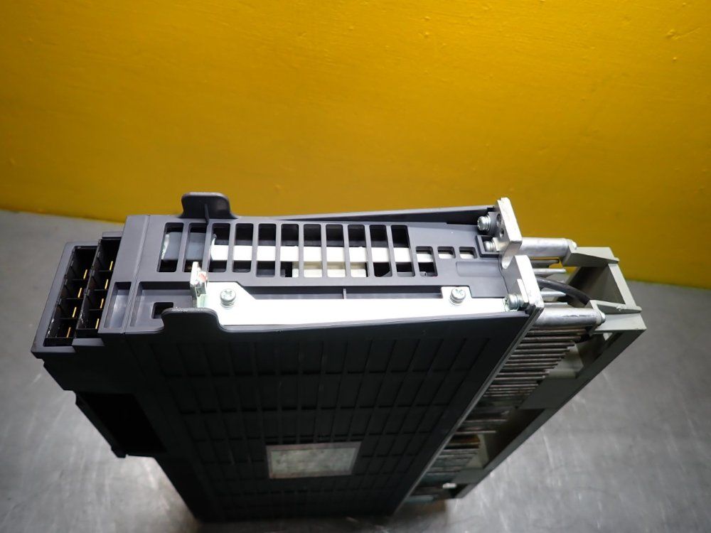 Mitsubishi Servo Drive Unit