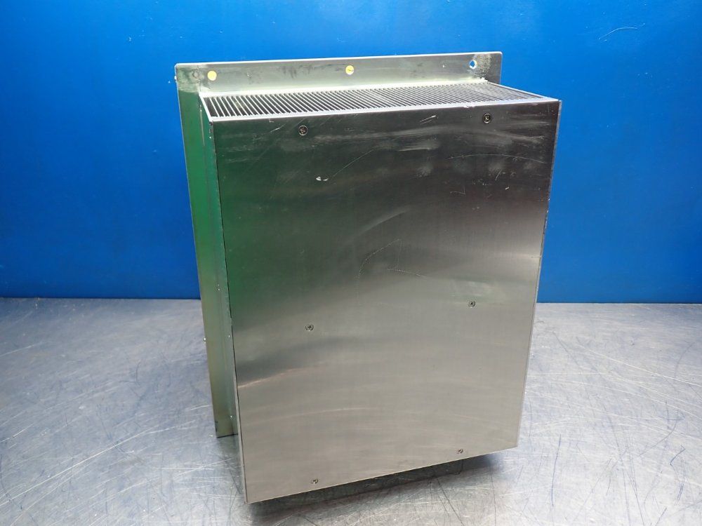 Fanuc Spindle Amplifier Module