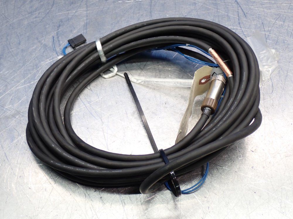 Fanuc Camera Cable  Cpl