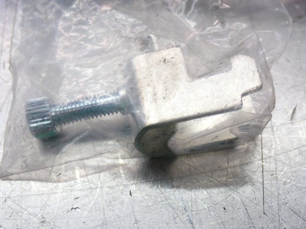 Fanuc Camera Cable  Cpl