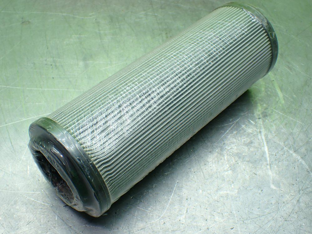 Parker Hydraulic Oil Filter