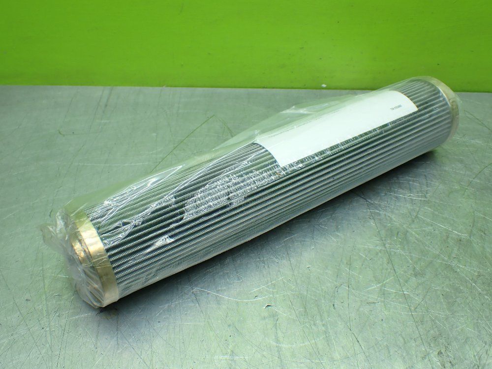 Parker Hydraulic Oil Filter Element