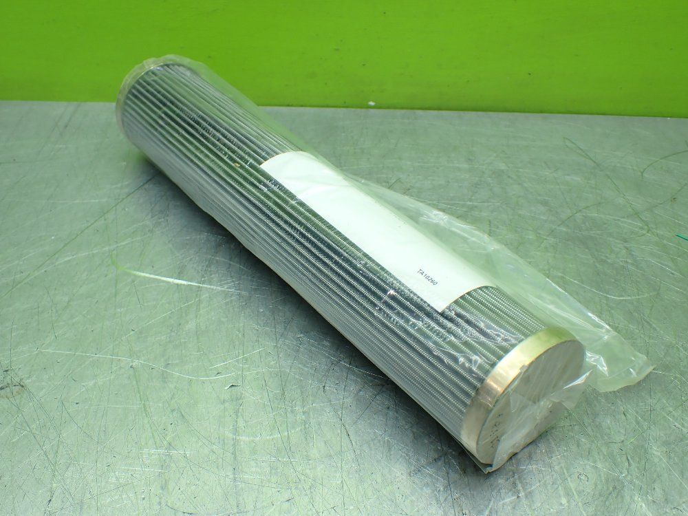 Parker Hydraulic Oil Filter Element