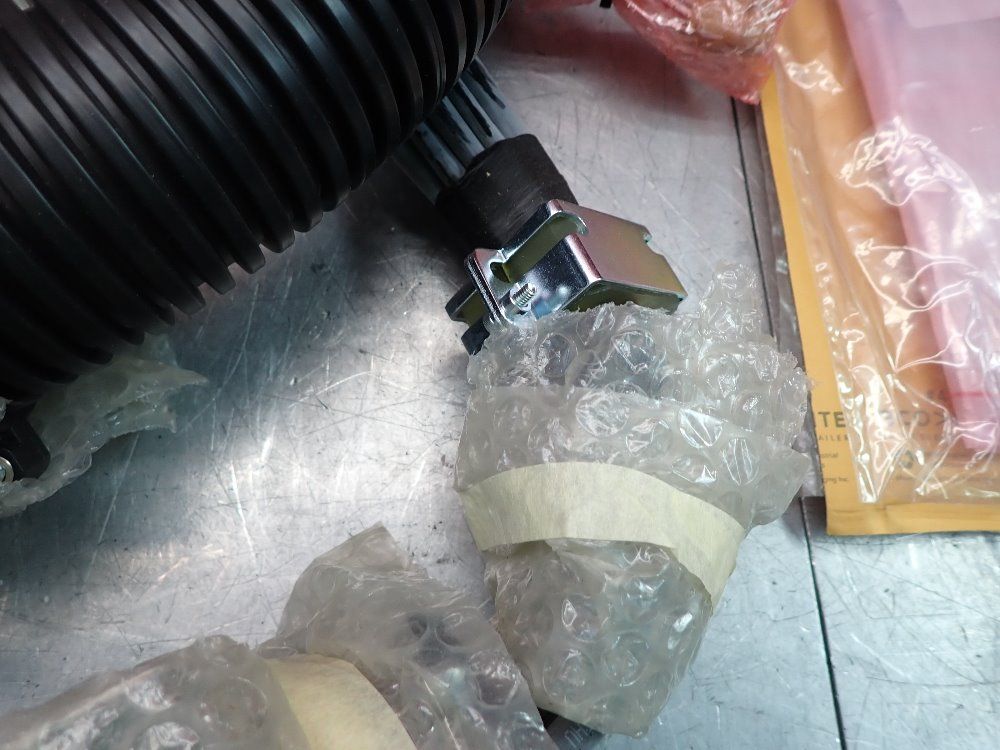 Abb Cable Unit
