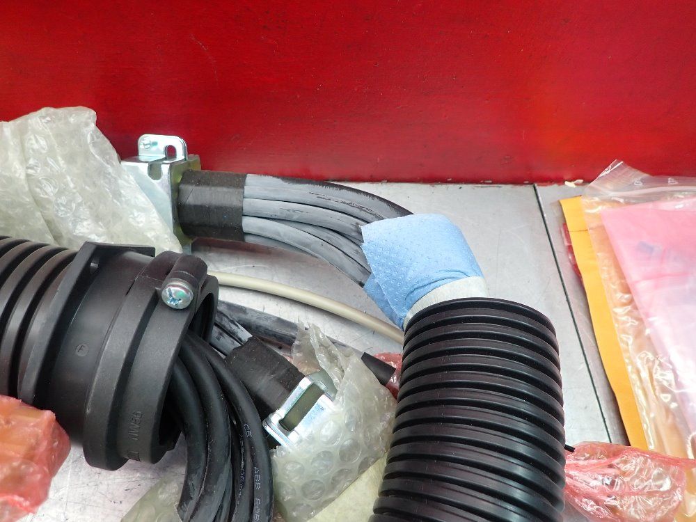 Abb Cable Unit