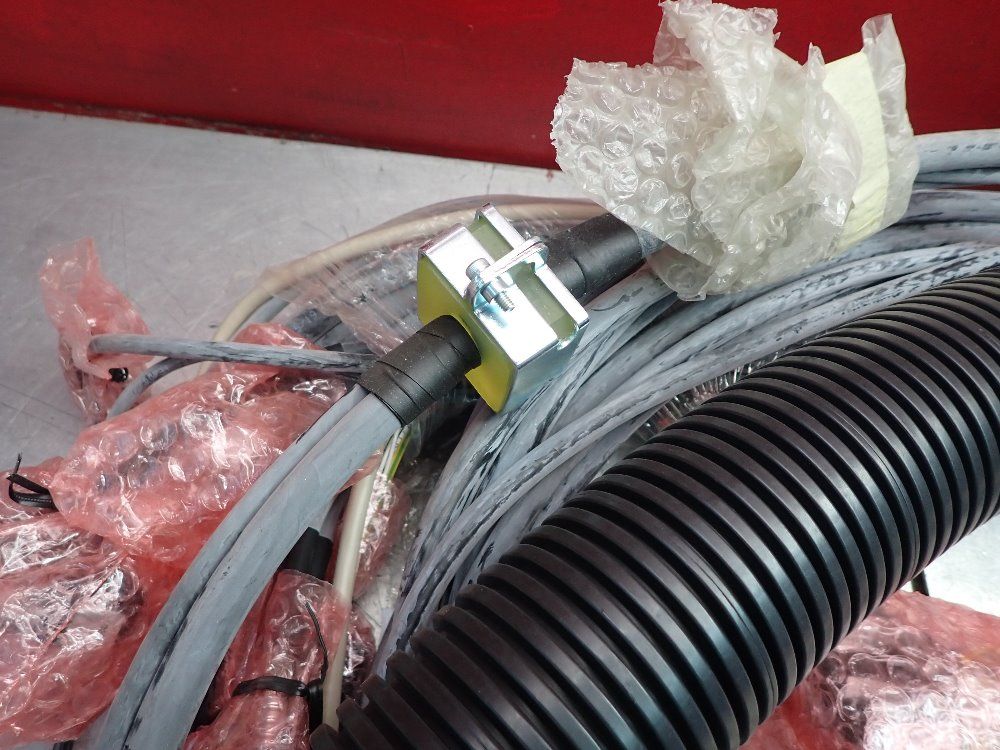 Abb Cable Unit