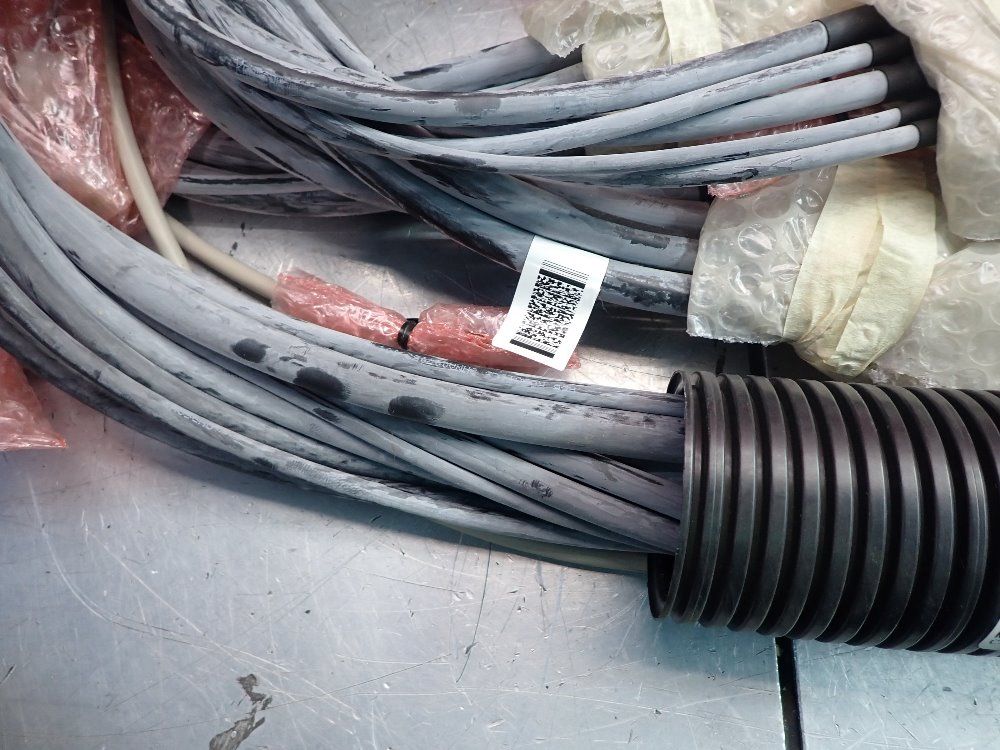 Abb Cable Unit