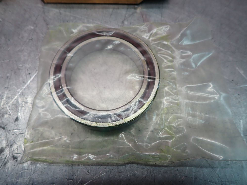 Timken Super Precision Bearing 1 Set