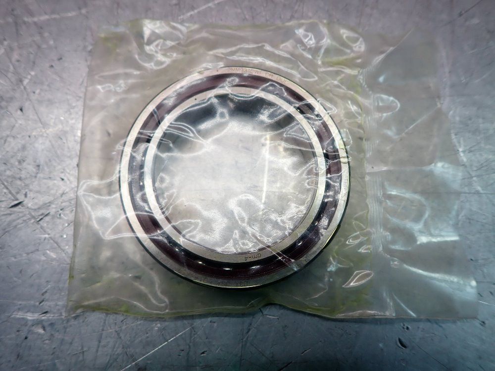 Timken Super Precision Bearing 1 Set