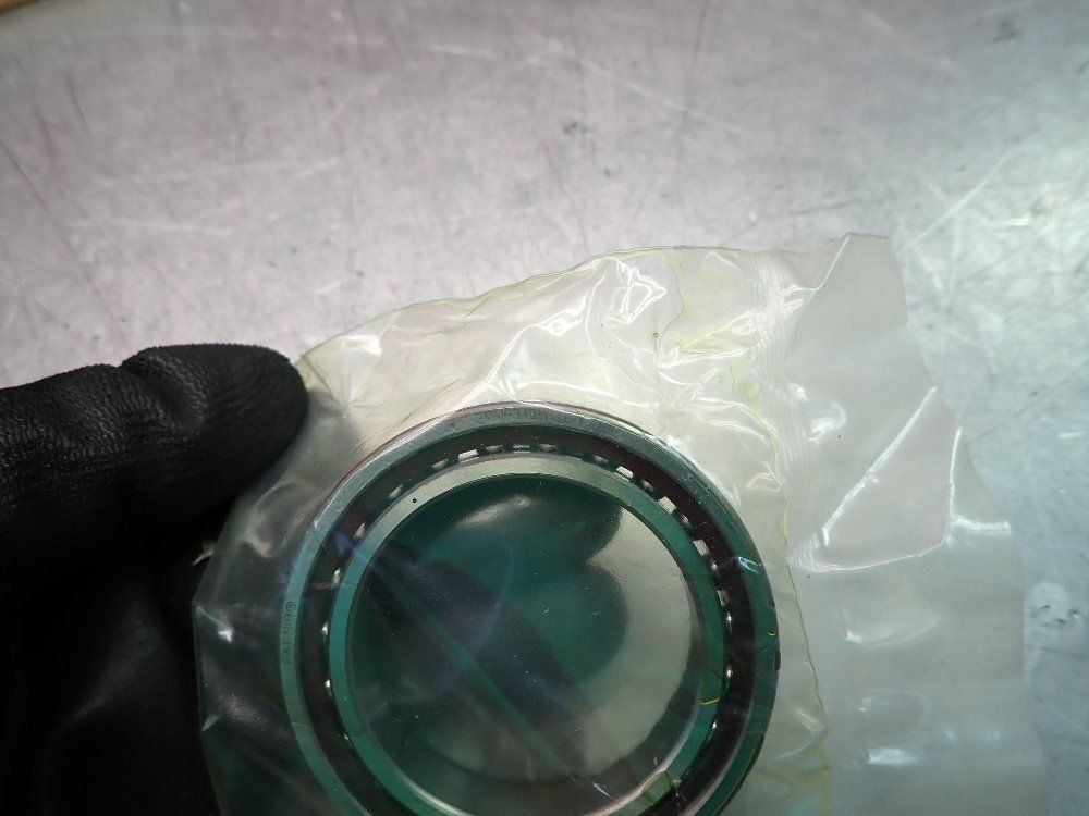 Timken Super Precision Bearing 1 Set