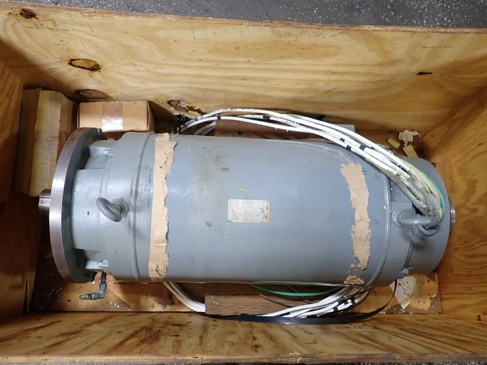 Reuland Motor - C0s0